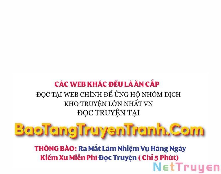 đọc truyện Bá Vương Chi Tinh Chương 13 ảnh 89 tại Giả Dược