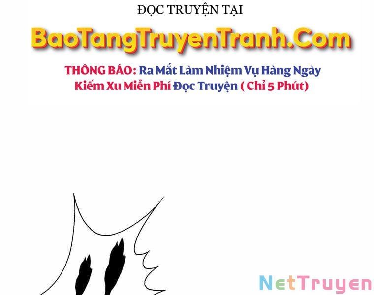 đọc truyện Bá Vương Chi Tinh Chương 13 ảnh 10 tại Giả Dược