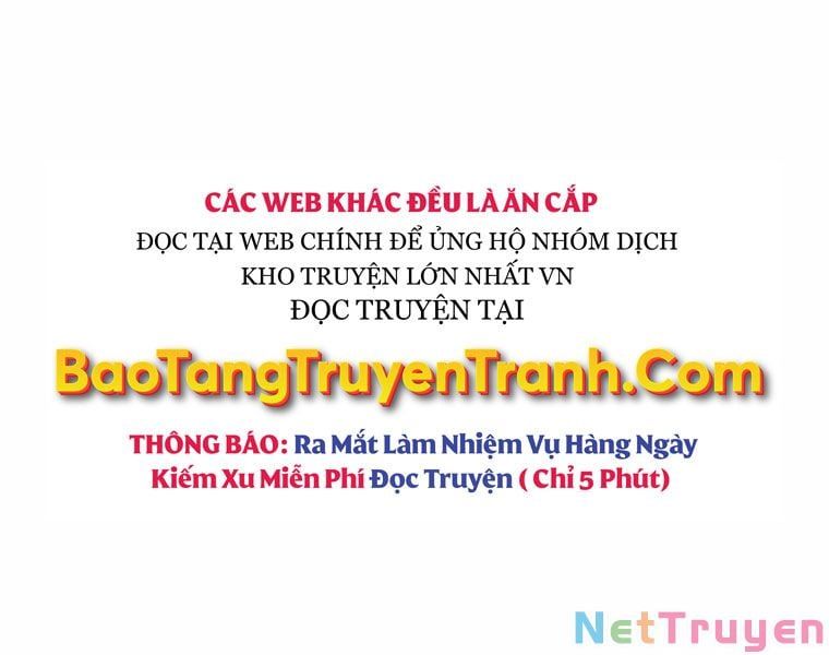 đọc truyện Bá Vương Chi Tinh Chương 13 ảnh 97 tại Giả Dược