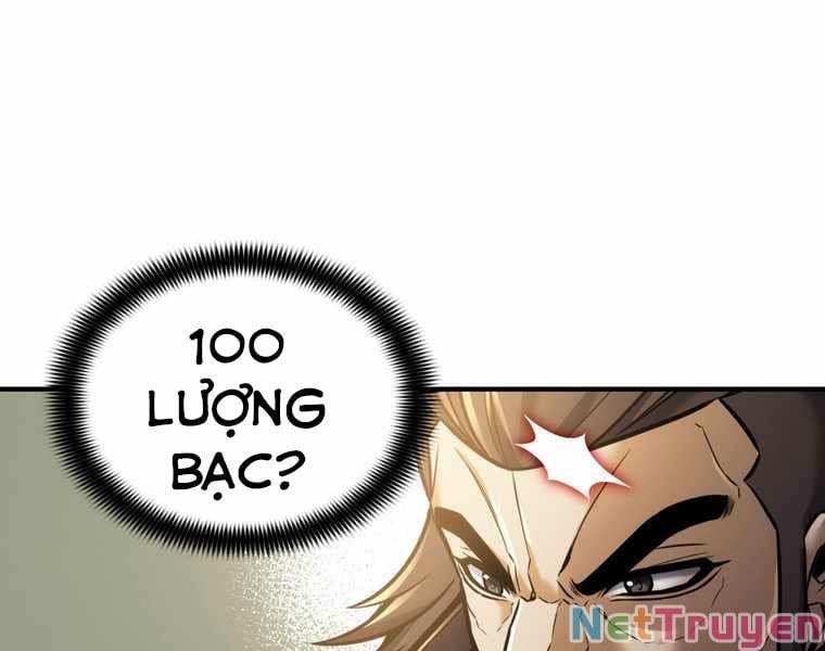 đọc truyện Bá Vương Chi Tinh Chương 14 ảnh 2 tại Giả Dược