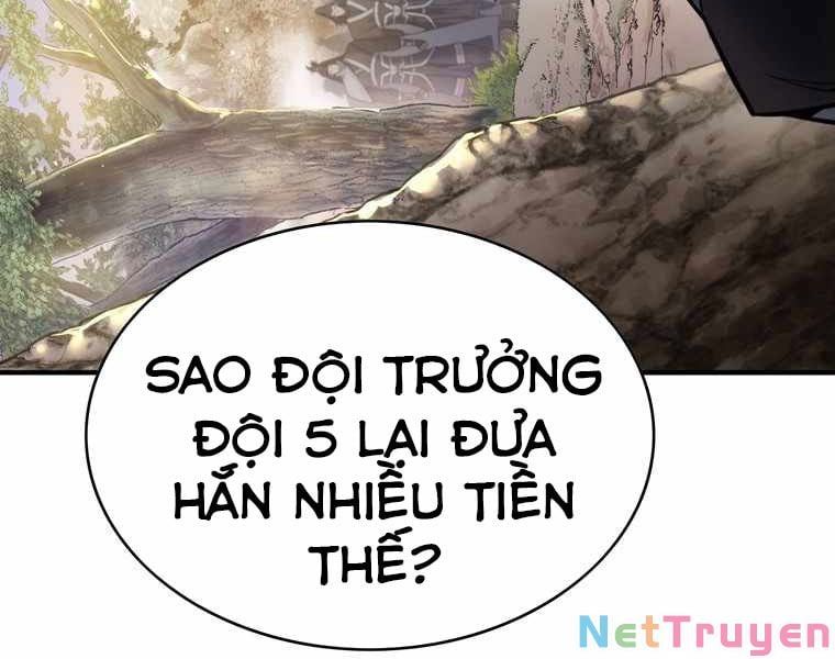 đọc truyện Bá Vương Chi Tinh Chương 14 ảnh 11 tại Giả Dược