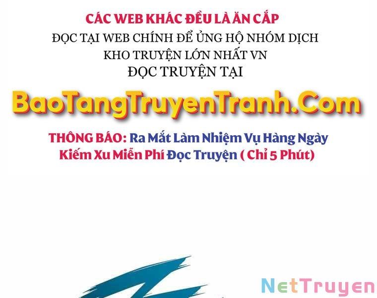 đọc truyện Bá Vương Chi Tinh Chương 14 ảnh 101 tại Giả Dược
