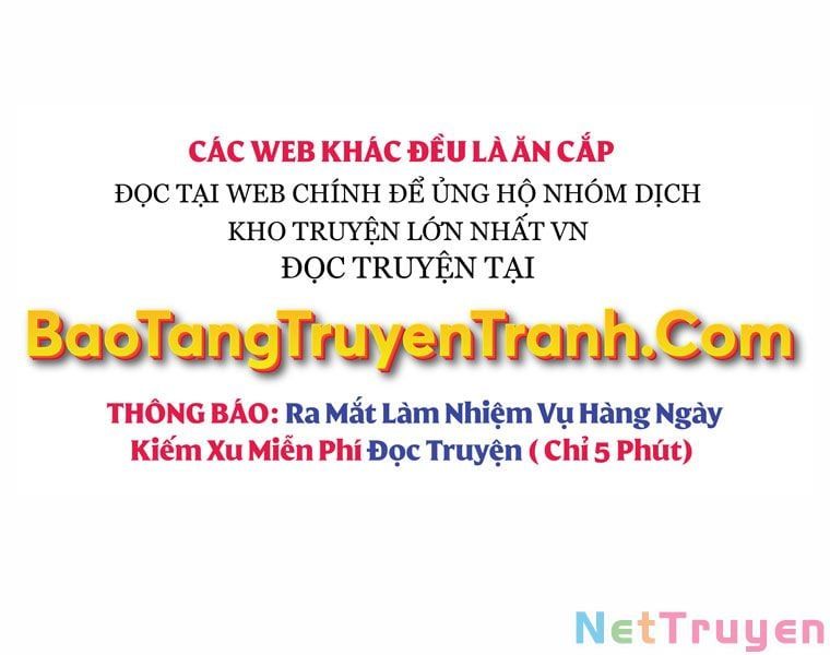 đọc truyện Bá Vương Chi Tinh Chương 14 ảnh 12 tại Giả Dược
