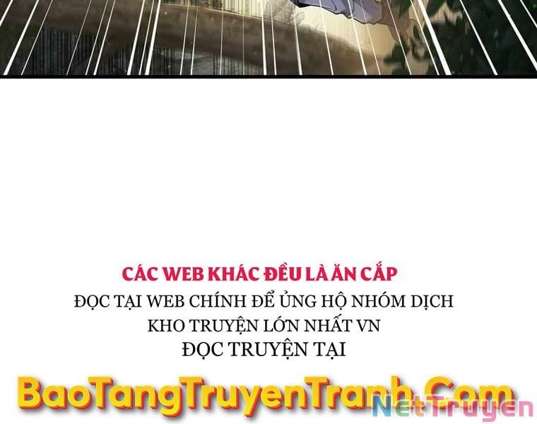 đọc truyện Bá Vương Chi Tinh Chương 14 ảnh 114 tại Giả Dược