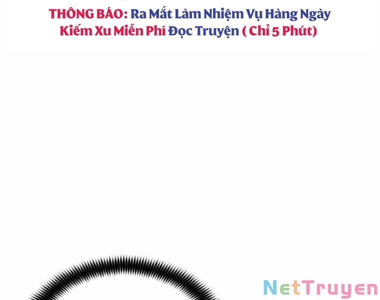 đọc truyện Bá Vương Chi Tinh Chương 14 ảnh 115 tại Giả Dược