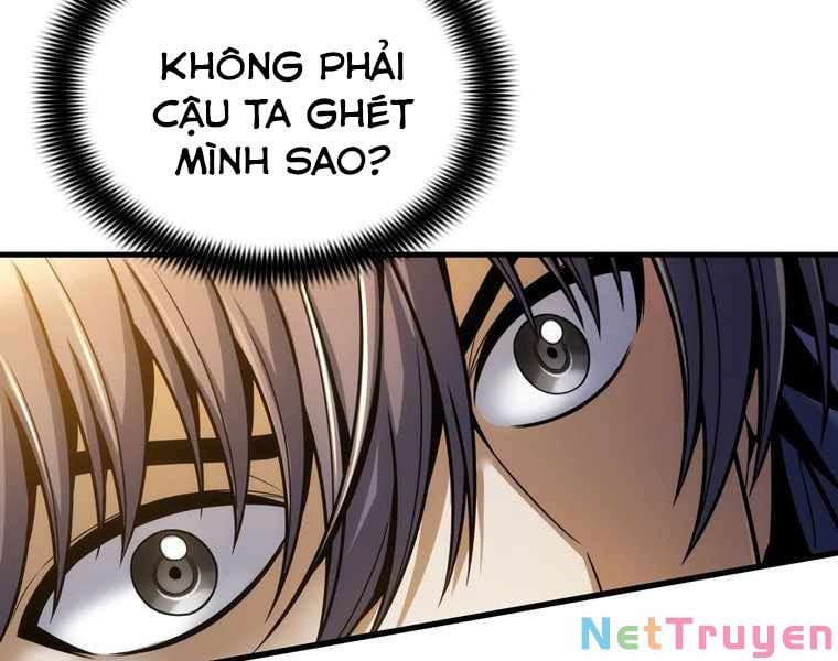 đọc truyện Bá Vương Chi Tinh Chương 14 ảnh 116 tại Giả Dược
