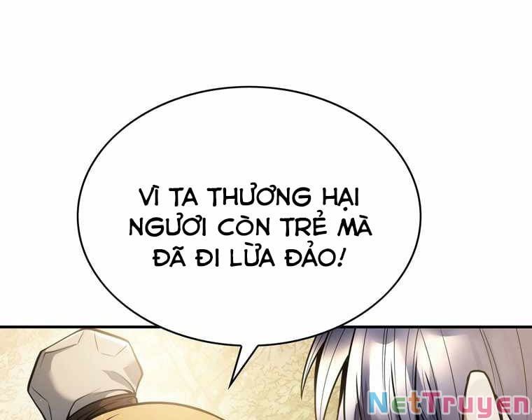 đọc truyện Bá Vương Chi Tinh Chương 14 ảnh 13 tại Giả Dược