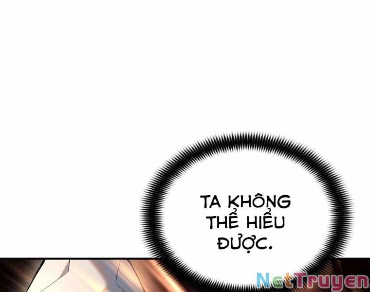 đọc truyện Bá Vương Chi Tinh Chương 14 ảnh 121 tại Giả Dược