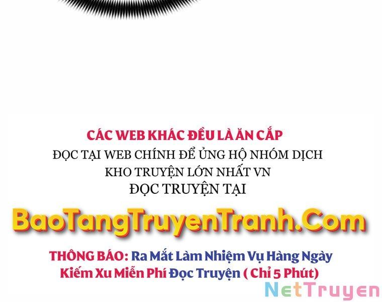 đọc truyện Bá Vương Chi Tinh Chương 14 ảnh 124 tại Giả Dược