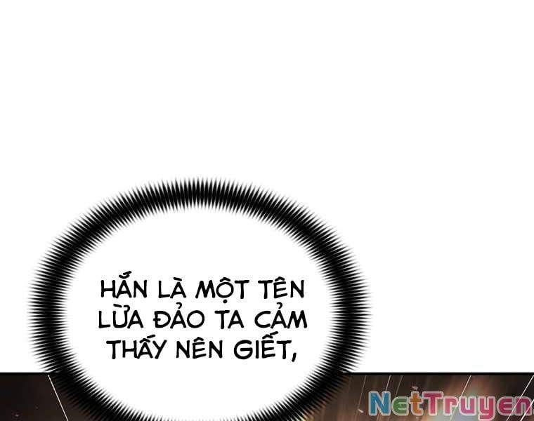 đọc truyện Bá Vương Chi Tinh Chương 14 ảnh 125 tại Giả Dược