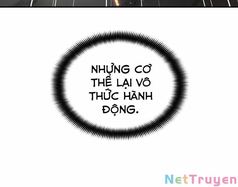 đọc truyện Bá Vương Chi Tinh Chương 14 ảnh 129 tại Giả Dược