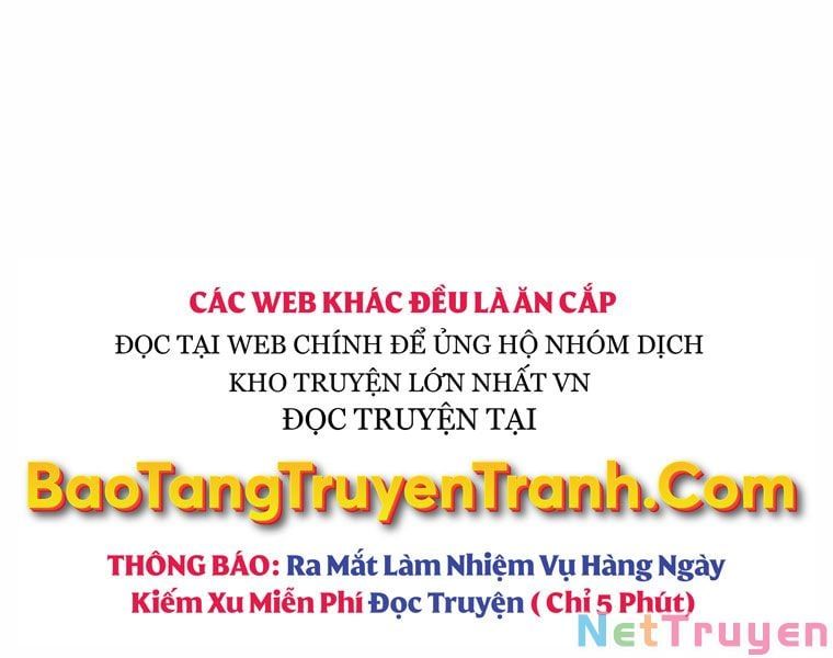 đọc truyện Bá Vương Chi Tinh Chương 14 ảnh 130 tại Giả Dược