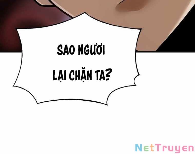 đọc truyện Bá Vương Chi Tinh Chương 14 ảnh 133 tại Giả Dược