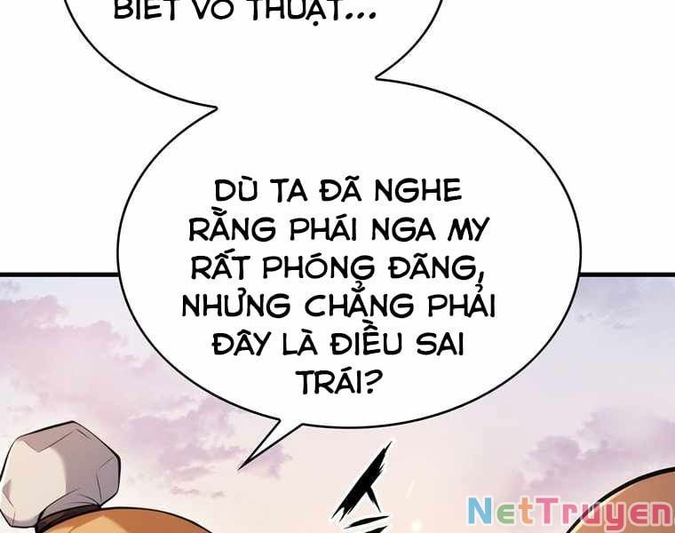 đọc truyện Bá Vương Chi Tinh Chương 14 ảnh 135 tại Giả Dược