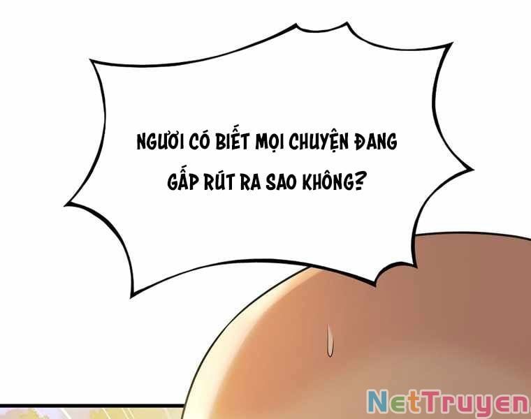 đọc truyện Bá Vương Chi Tinh Chương 14 ảnh 138 tại Giả Dược