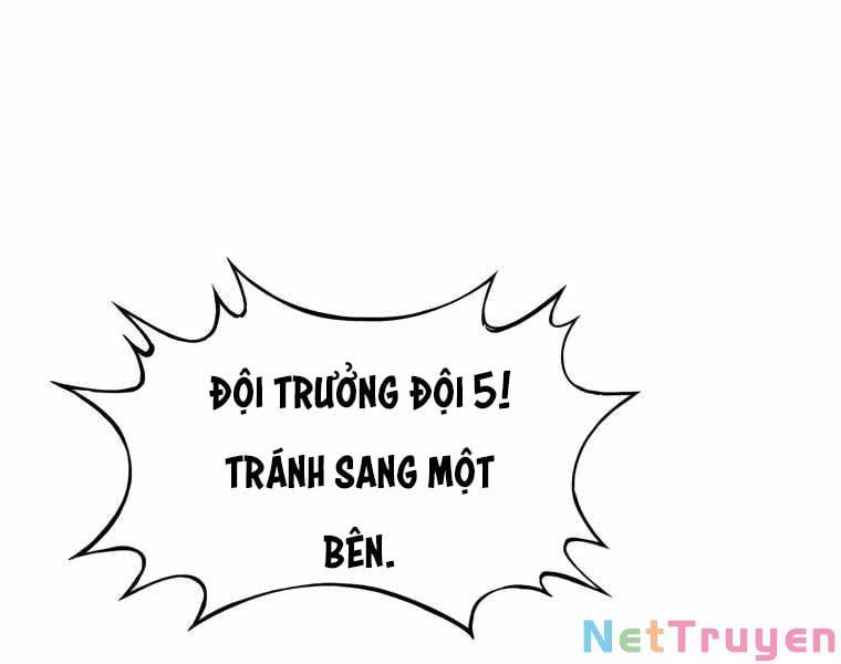 đọc truyện Bá Vương Chi Tinh Chương 14 ảnh 145 tại Giả Dược