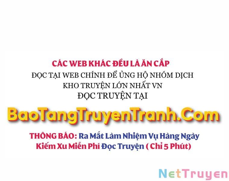 đọc truyện Bá Vương Chi Tinh Chương 14 ảnh 147 tại Giả Dược