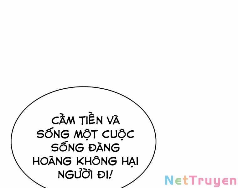 đọc truyện Bá Vương Chi Tinh Chương 14 ảnh 16 tại Giả Dược