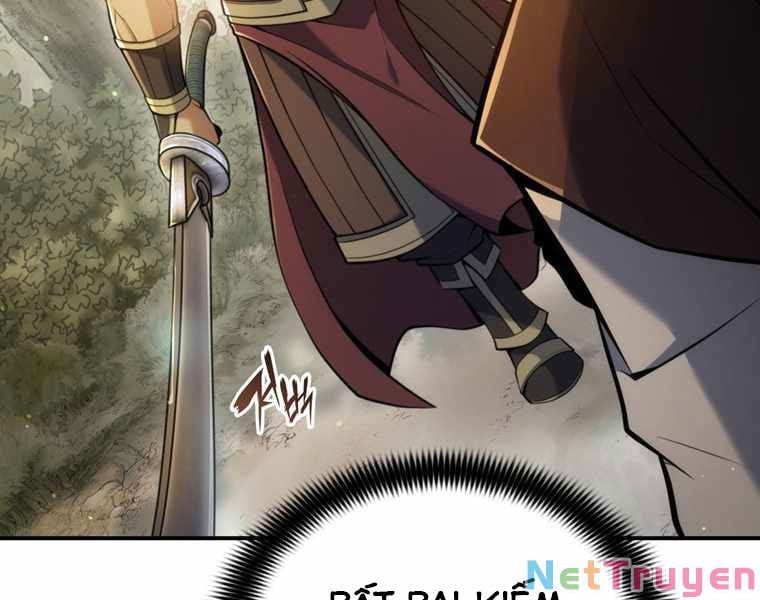đọc truyện Bá Vương Chi Tinh Chương 14 ảnh 153 tại Giả Dược