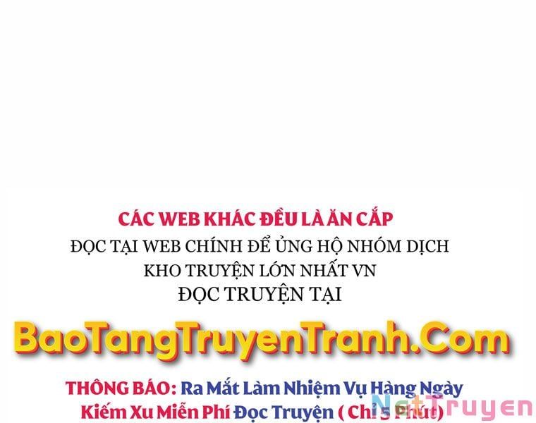 đọc truyện Bá Vương Chi Tinh Chương 14 ảnh 159 tại Giả Dược