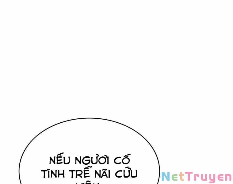 đọc truyện Bá Vương Chi Tinh Chương 14 ảnh 162 tại Giả Dược