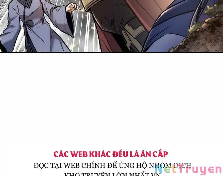 đọc truyện Bá Vương Chi Tinh Chương 14 ảnh 165 tại Giả Dược
