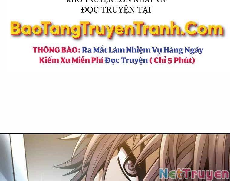 đọc truyện Bá Vương Chi Tinh Chương 14 ảnh 166 tại Giả Dược