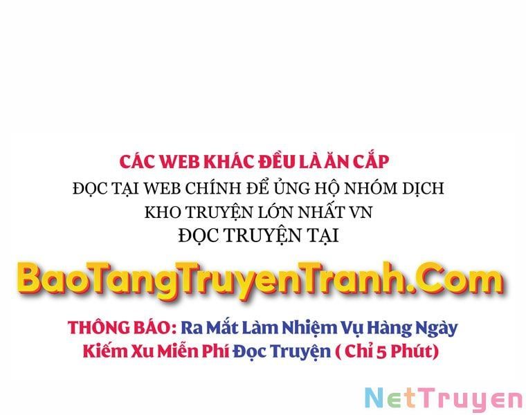 đọc truyện Bá Vương Chi Tinh Chương 14 ảnh 18 tại Giả Dược