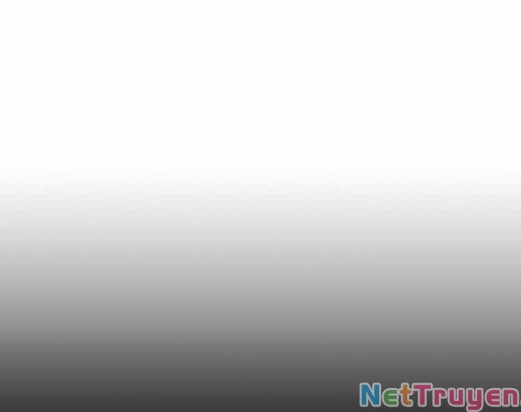 đọc truyện Bá Vương Chi Tinh Chương 14 ảnh 174 tại Giả Dược