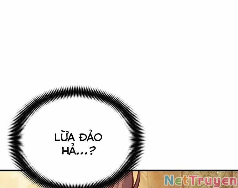 đọc truyện Bá Vương Chi Tinh Chương 14 ảnh 19 tại Giả Dược