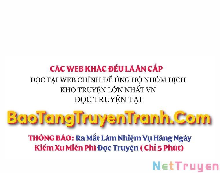 đọc truyện Bá Vương Chi Tinh Chương 14 ảnh 183 tại Giả Dược