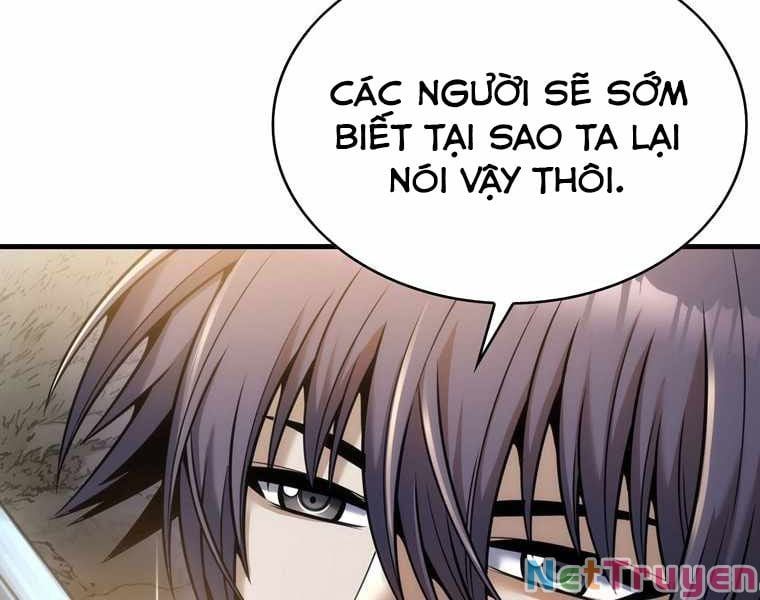 đọc truyện Bá Vương Chi Tinh Chương 14 ảnh 185 tại Giả Dược