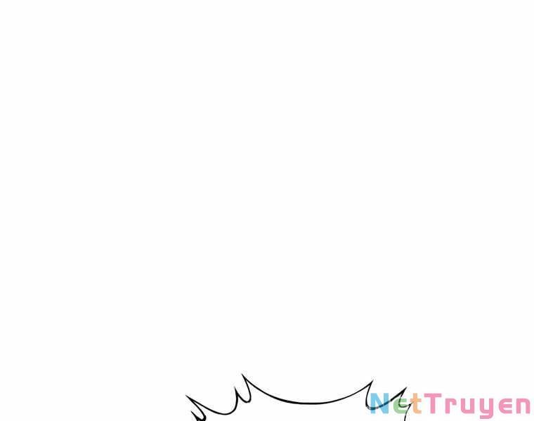 đọc truyện Bá Vương Chi Tinh Chương 14 ảnh 187 tại Giả Dược