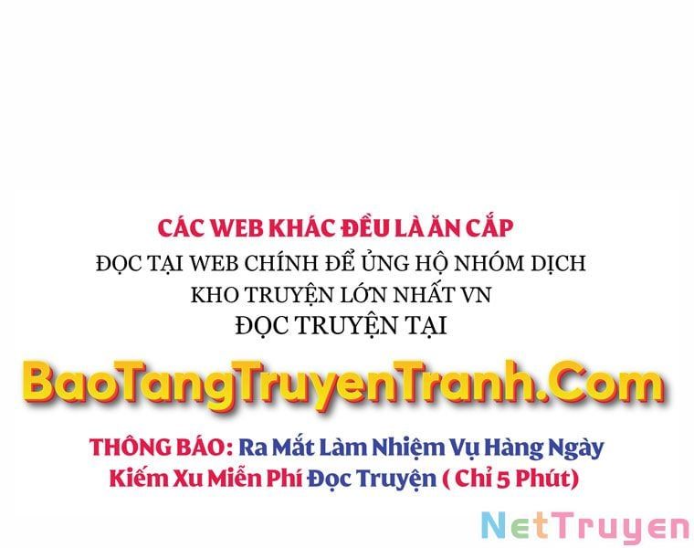 đọc truyện Bá Vương Chi Tinh Chương 14 ảnh 196 tại Giả Dược