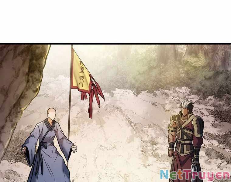 đọc truyện Bá Vương Chi Tinh Chương 14 ảnh 197 tại Giả Dược