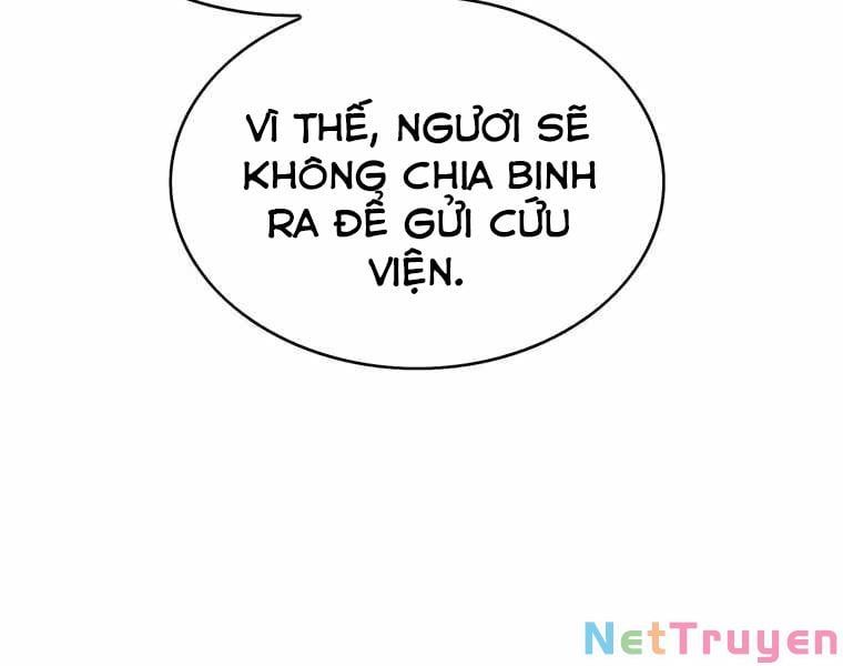 đọc truyện Bá Vương Chi Tinh Chương 14 ảnh 199 tại Giả Dược