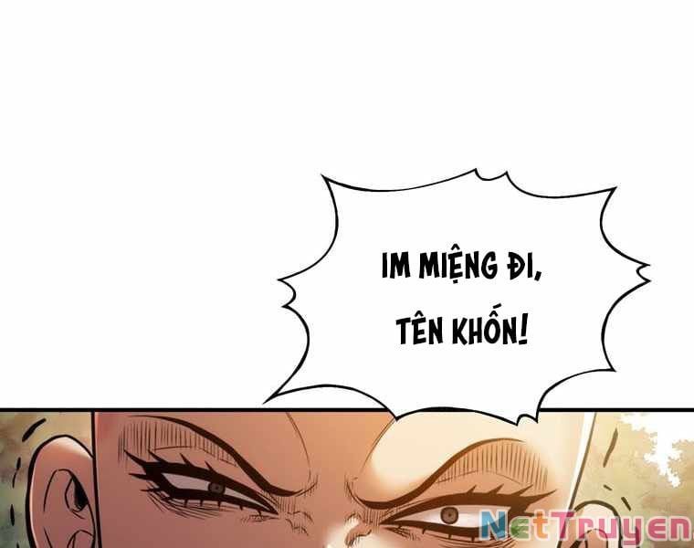 đọc truyện Bá Vương Chi Tinh Chương 14 ảnh 200 tại Giả Dược