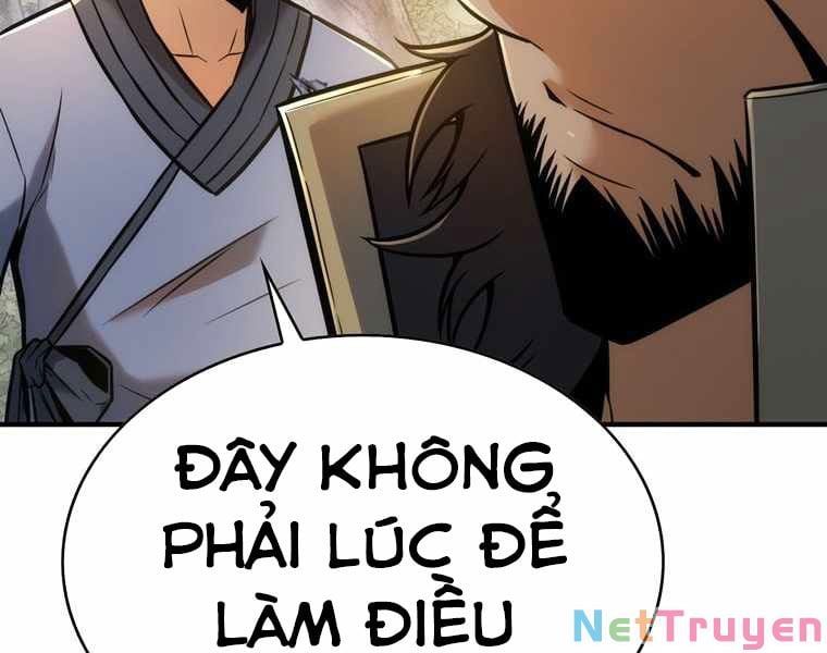đọc truyện Bá Vương Chi Tinh Chương 14 ảnh 204 tại Giả Dược