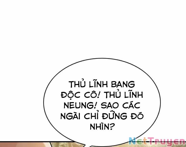 đọc truyện Bá Vương Chi Tinh Chương 14 ảnh 206 tại Giả Dược