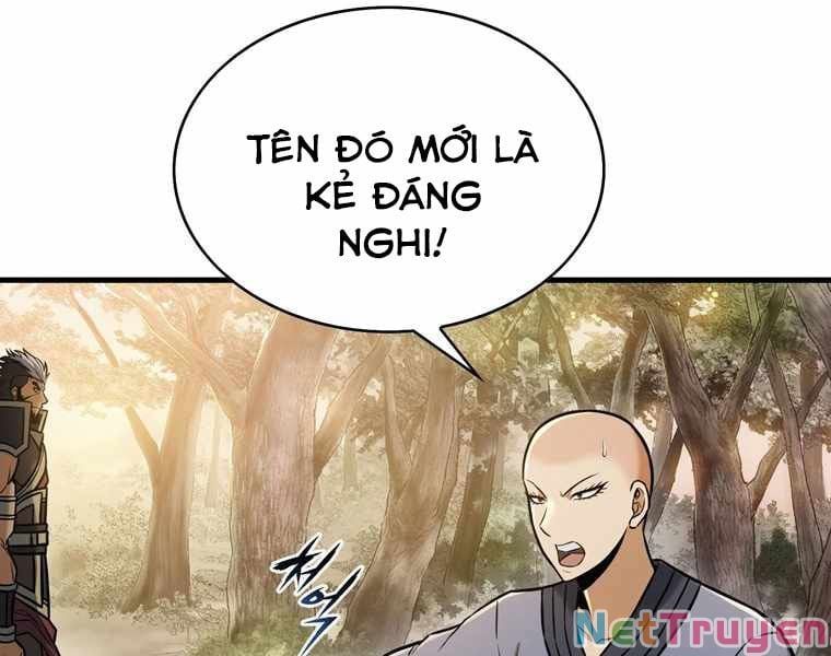 đọc truyện Bá Vương Chi Tinh Chương 14 ảnh 210 tại Giả Dược