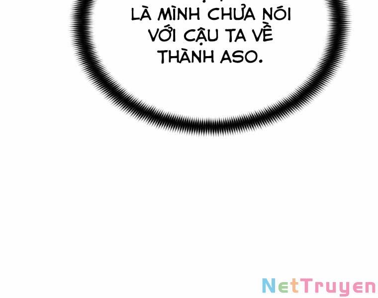 đọc truyện Bá Vương Chi Tinh Chương 14 ảnh 22 tại Giả Dược