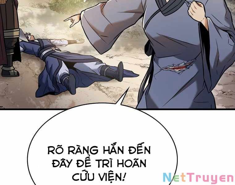 đọc truyện Bá Vương Chi Tinh Chương 14 ảnh 211 tại Giả Dược