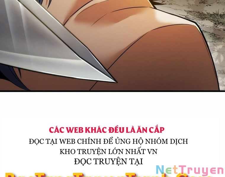 đọc truyện Bá Vương Chi Tinh Chương 14 ảnh 214 tại Giả Dược