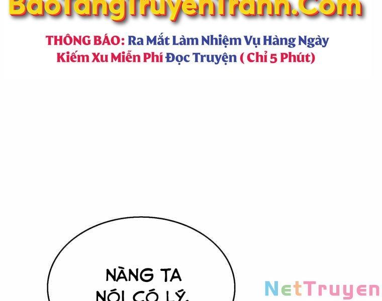 đọc truyện Bá Vương Chi Tinh Chương 14 ảnh 215 tại Giả Dược