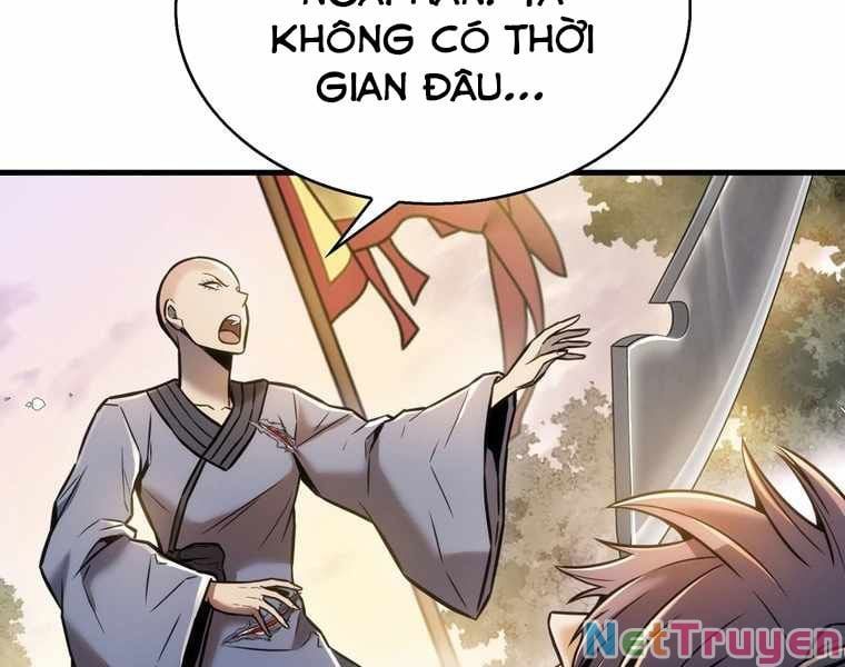 đọc truyện Bá Vương Chi Tinh Chương 14 ảnh 220 tại Giả Dược