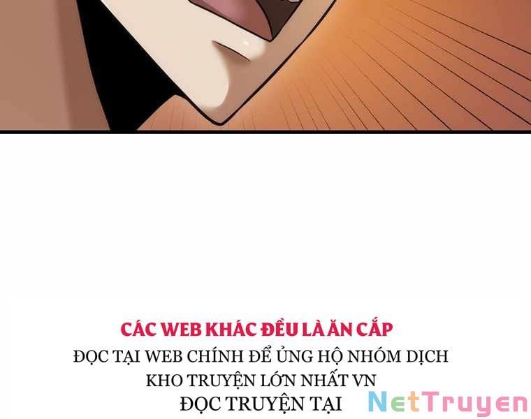 đọc truyện Bá Vương Chi Tinh Chương 14 ảnh 224 tại Giả Dược