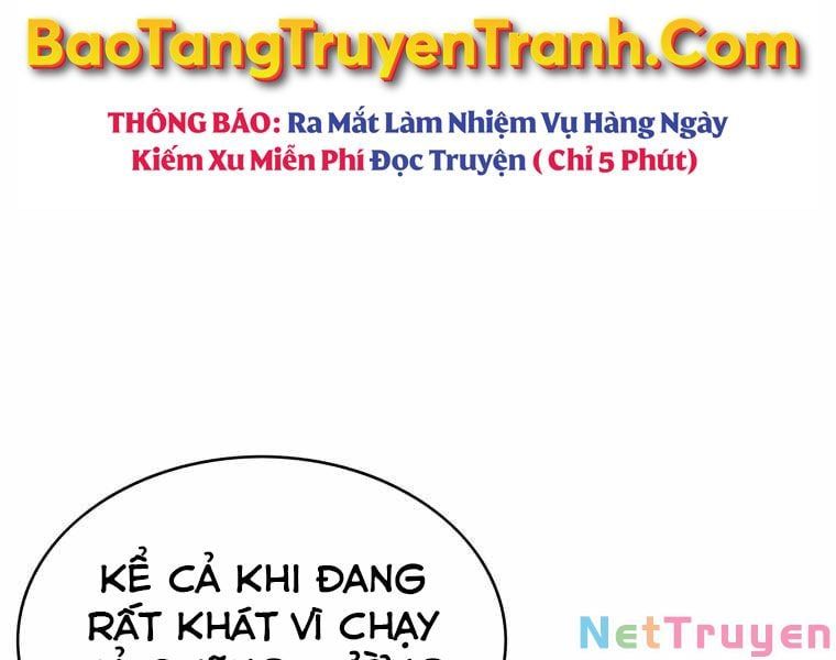 đọc truyện Bá Vương Chi Tinh Chương 14 ảnh 225 tại Giả Dược