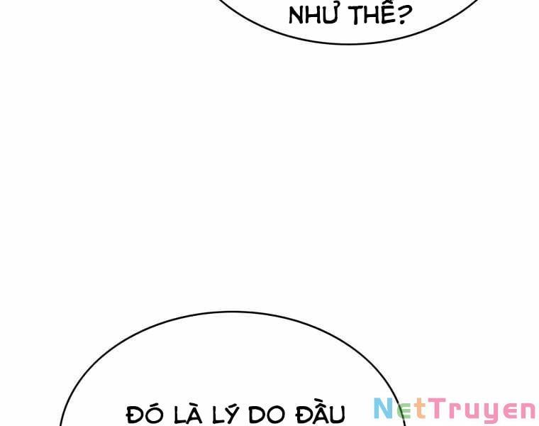đọc truyện Bá Vương Chi Tinh Chương 14 ảnh 228 tại Giả Dược