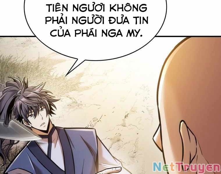 đọc truyện Bá Vương Chi Tinh Chương 14 ảnh 229 tại Giả Dược