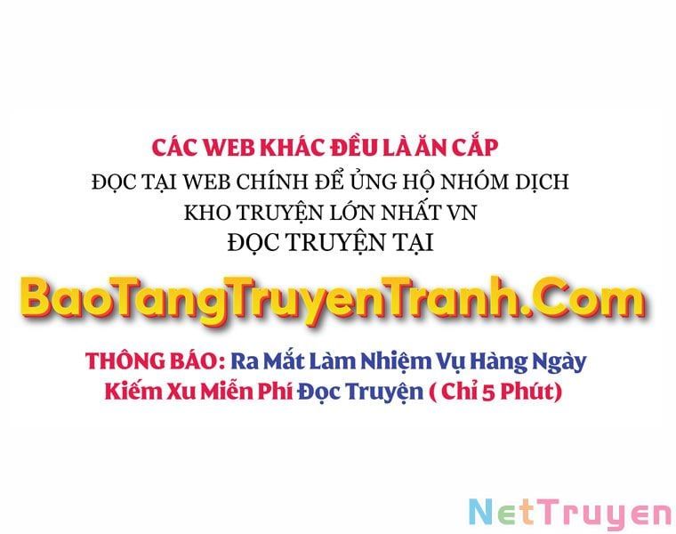 đọc truyện Bá Vương Chi Tinh Chương 14 ảnh 231 tại Giả Dược